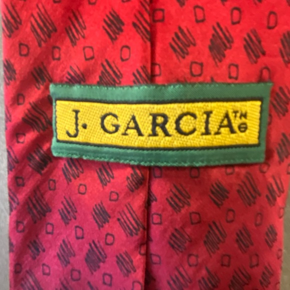 “In the Park” Collection Fifteen - Picture 4 of 6